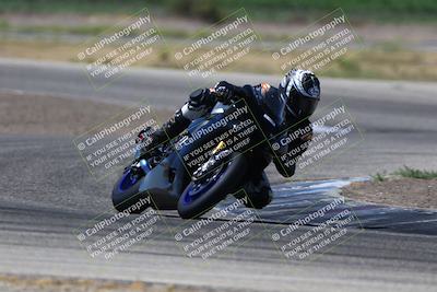 media/Jun-14-2025-Lets Ride (Sat) [[c36d48699a]]/A Group/11am (Cotton Corners)/